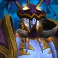 Kudraan avatar
