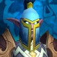 Aflora avatar