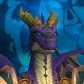 Dragondznuts