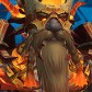 Eudaemonius avatar