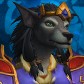 Letabel avatar