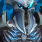 Fallenally avatar