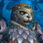 Shida avatar