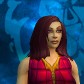 Earthnsky avatar