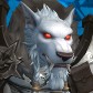 Arckon avatar