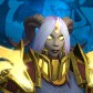 Sprocketz avatar