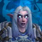 Steelkills avatar