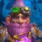 Neaul