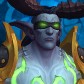 Xhullidan avatar