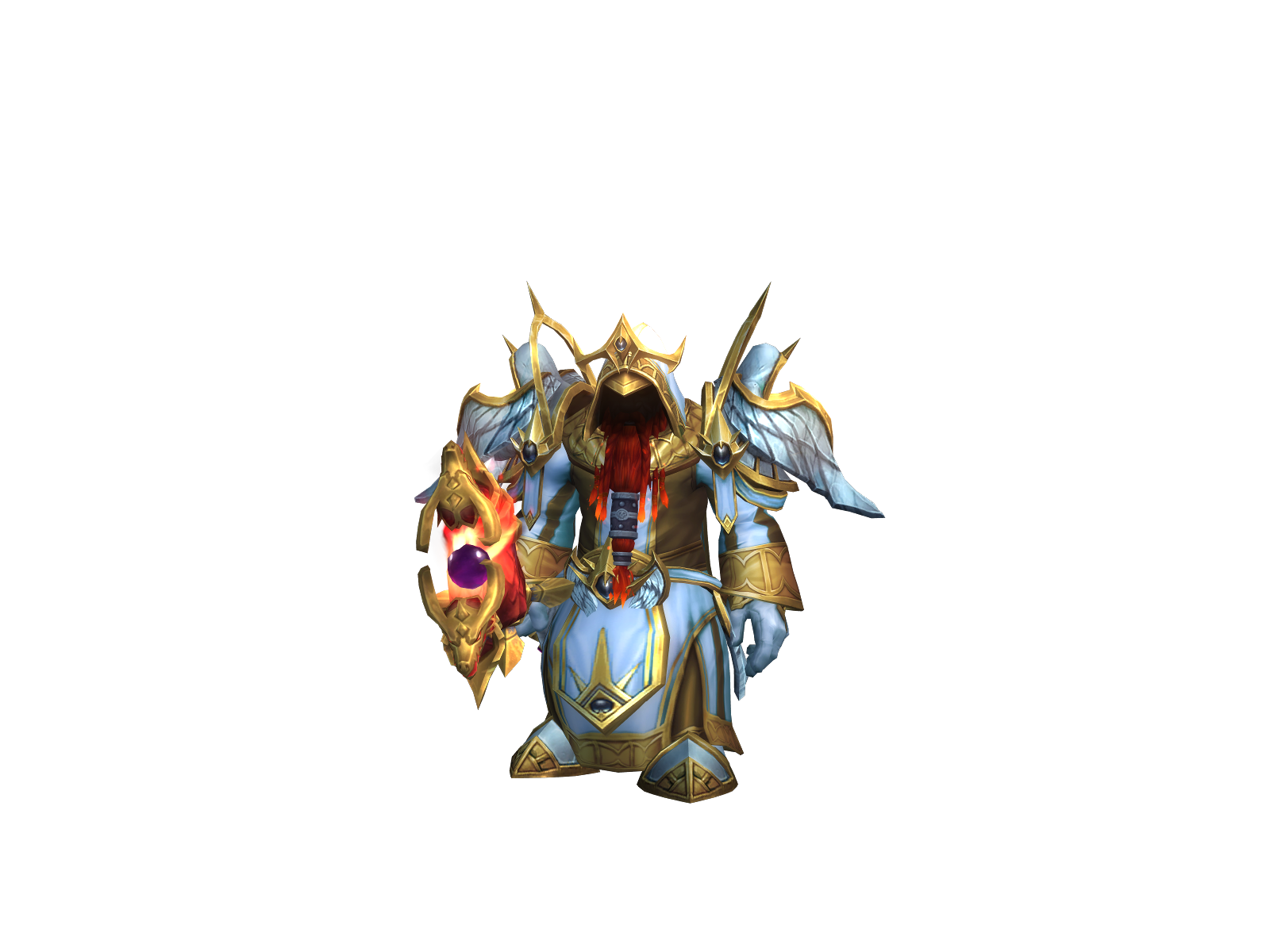 Fansidar