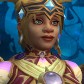 Alnara avatar