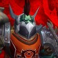 Orkaz avatar