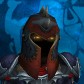 Mastaroshi avatar