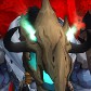 Cowpernicus avatar