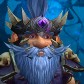 Thordindots avatar