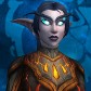 Niahnan avatar