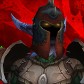 Lifesneak avatar