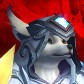 Watdusfoxsay