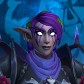 Shalira avatar