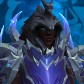 Rizzydead avatar