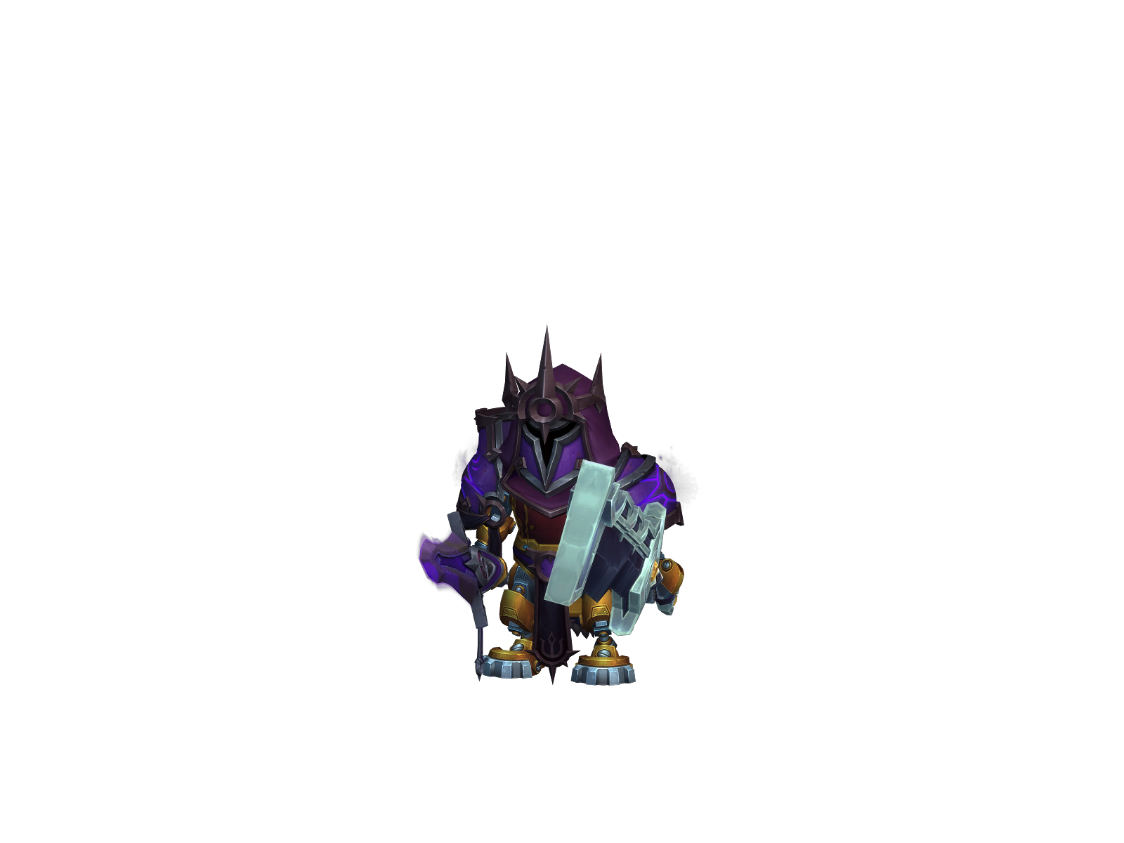 Gizmoe