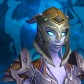 Laelani avatar