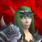 Moonbeans avatar