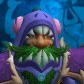 Tonyfrost avatar