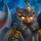 Kazetricity avatar