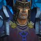 Onomarl avatar