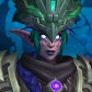 Katmarie avatar