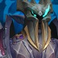 Knownt avatar