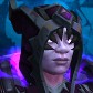 Karaira avatar