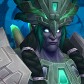 Archdaruk