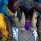 Mythalfrus avatar