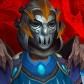 Kimemayla avatar