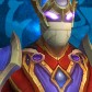 Notthatguy avatar