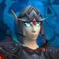 Kalidra