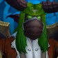 Demonheart avatar