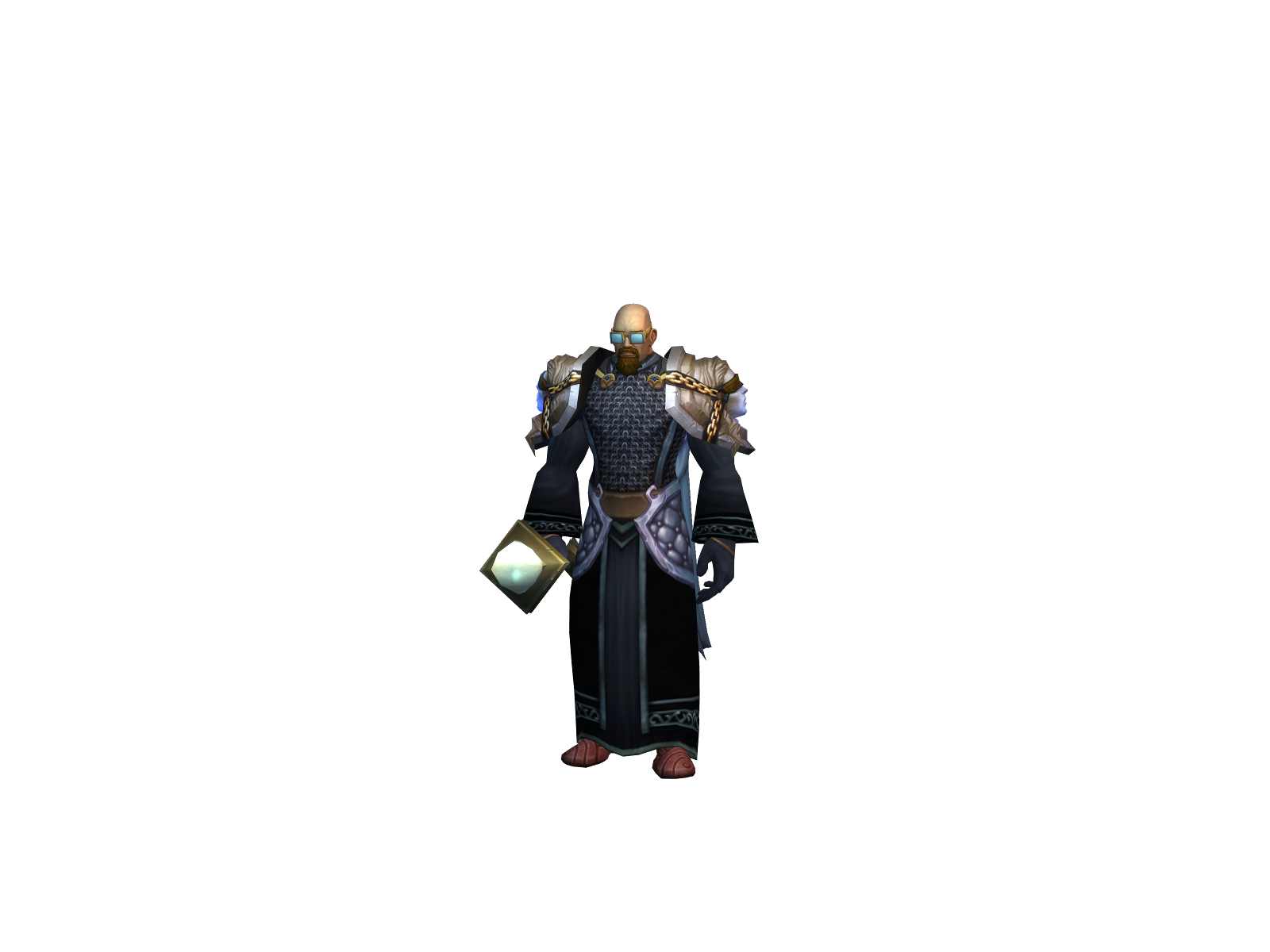 Aoheals