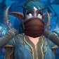 Dóctor avatar