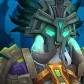 Leona
