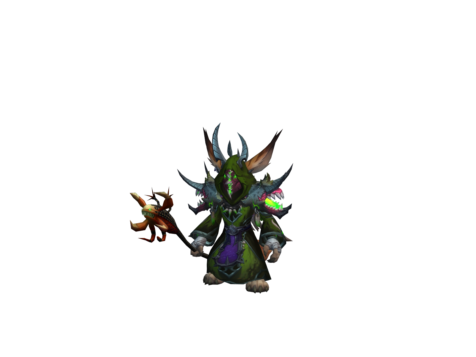 Toksik