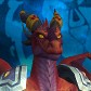 Kazara avatar
