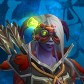 Wrenh avatar