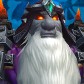 Reius avatar