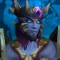 Stonybuffin avatar