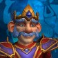 Rageo avatar