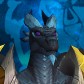 Wingedpunn avatar
