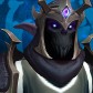 Darkfor avatar